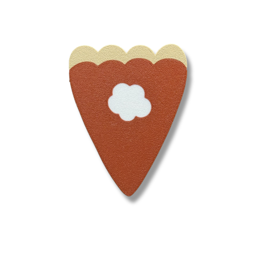 Thanksgiving Essentials Set