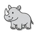 Rhino