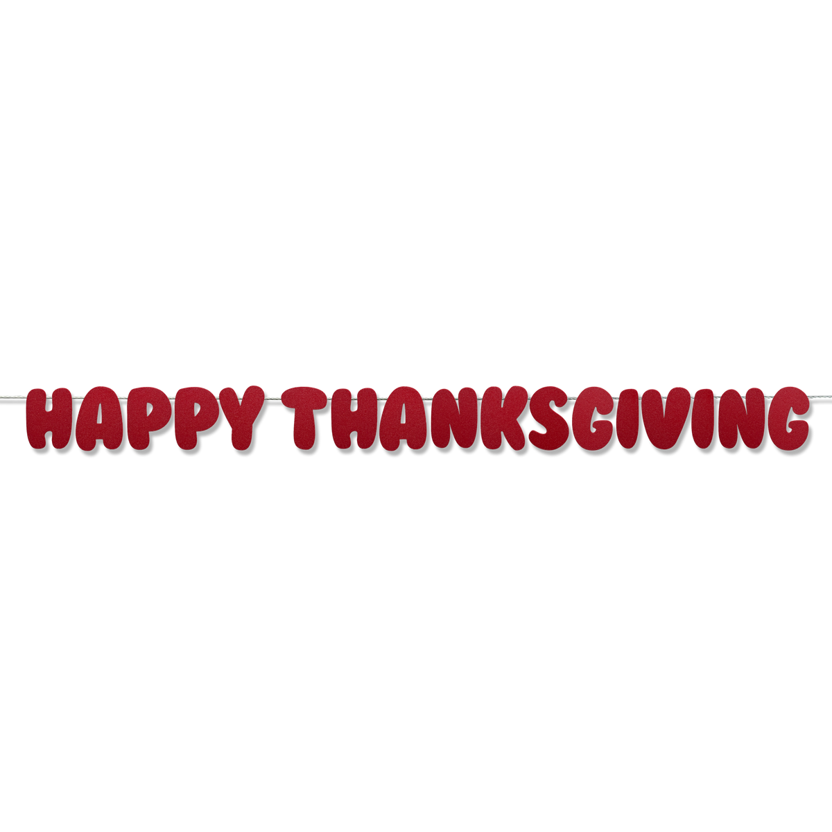 Thanksgiving Essentials Set