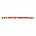 Thanksgiving Essentials Set