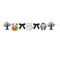 Tricks for Treats