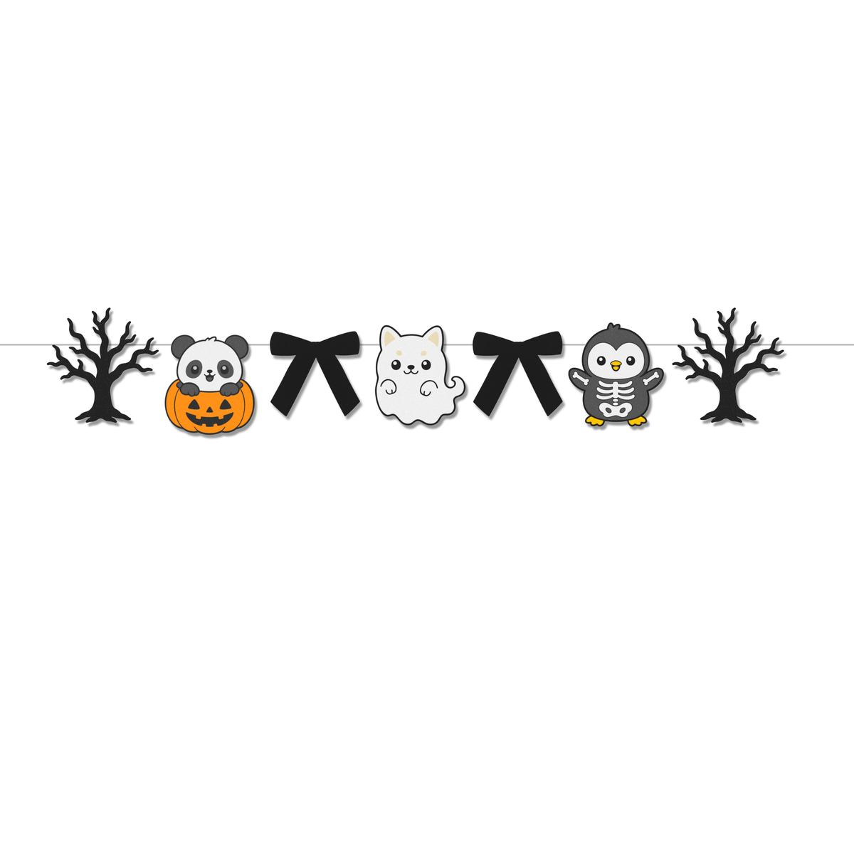 Tricks for Treats