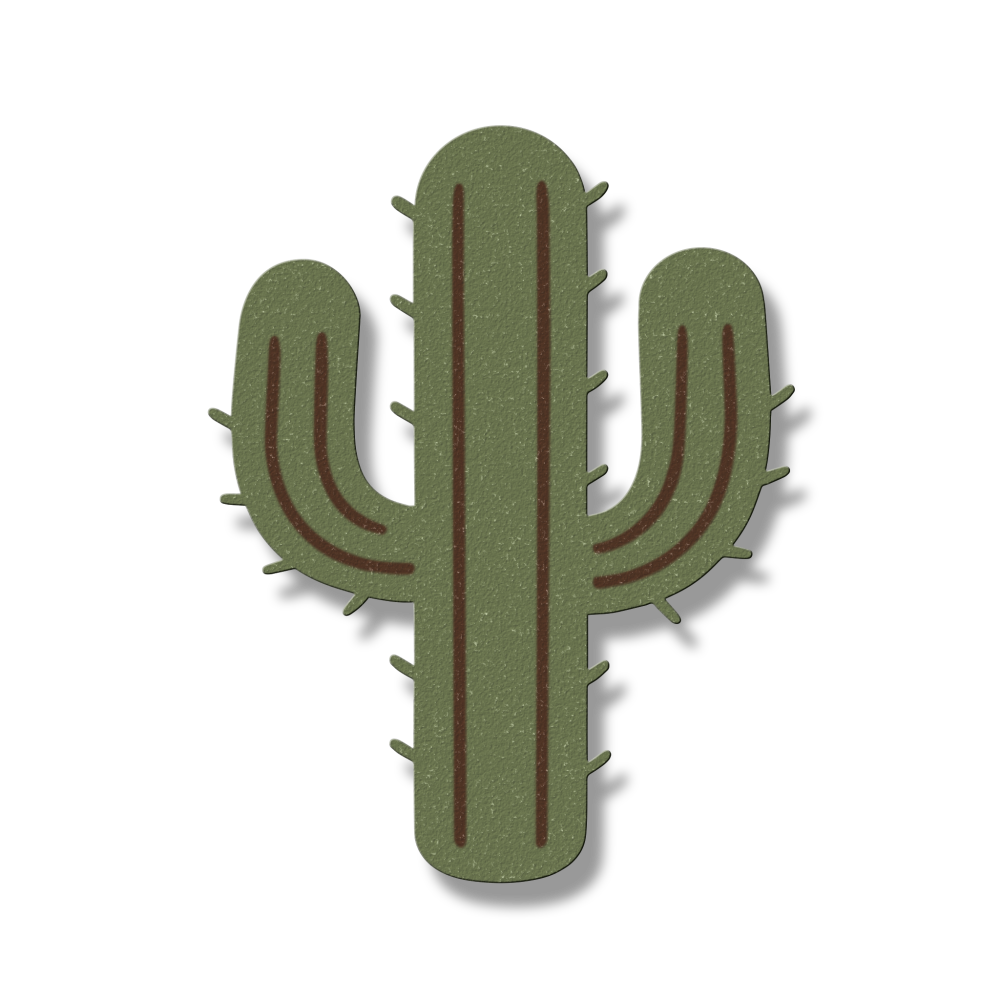 Cactus