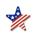 Americana Star