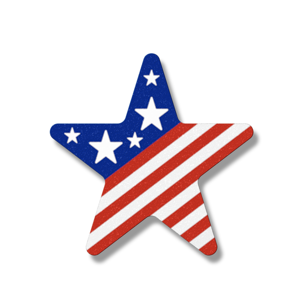 Americana Star