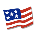 American Flag