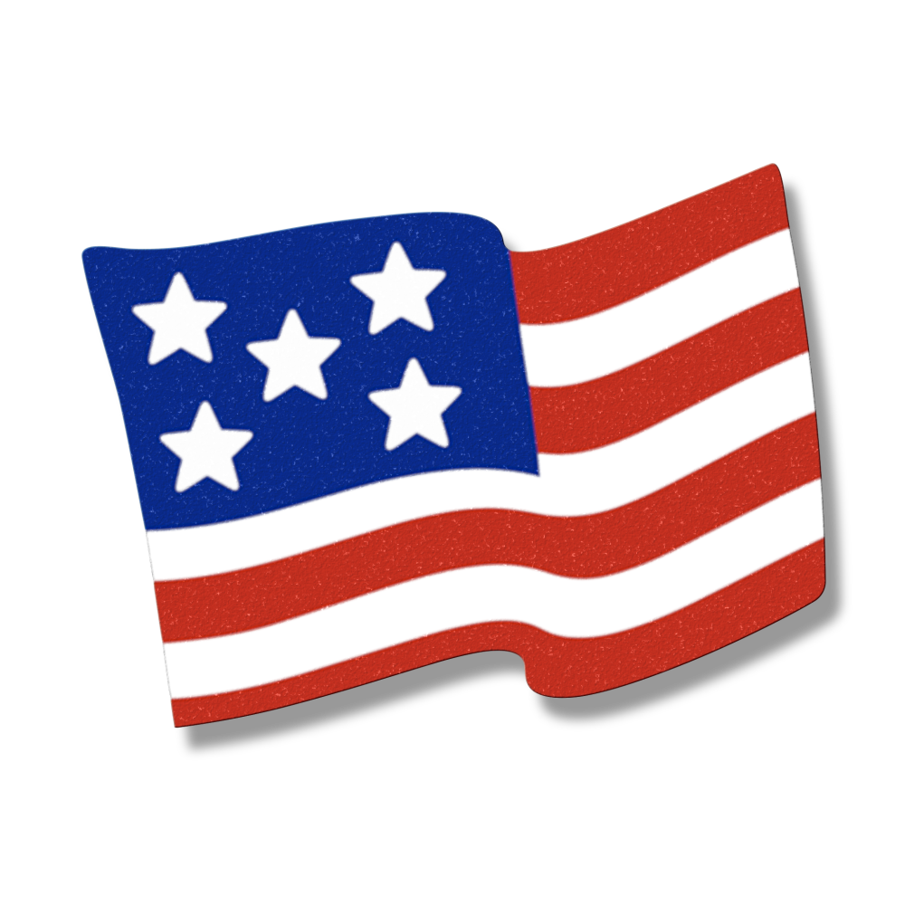 American Flag