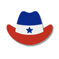 Cowboy Hat