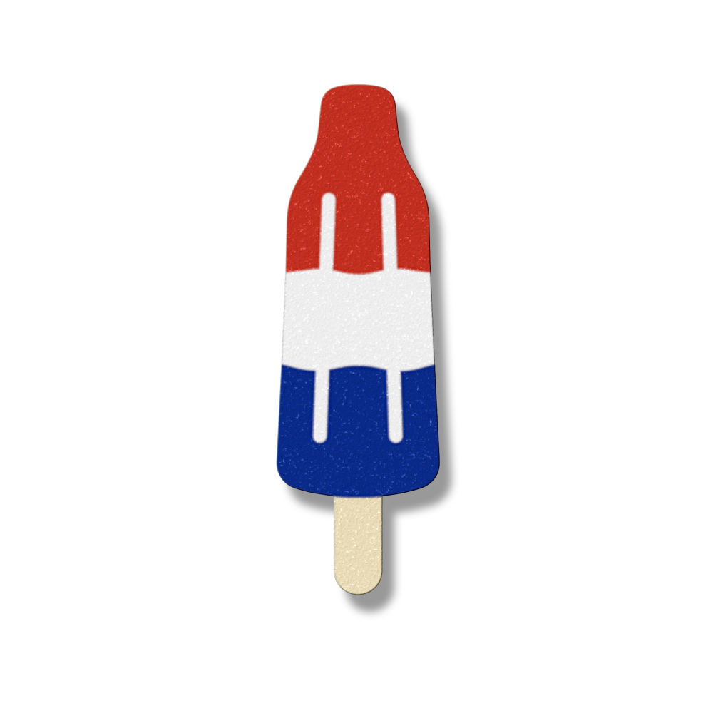 Popsicle