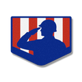 Veteran