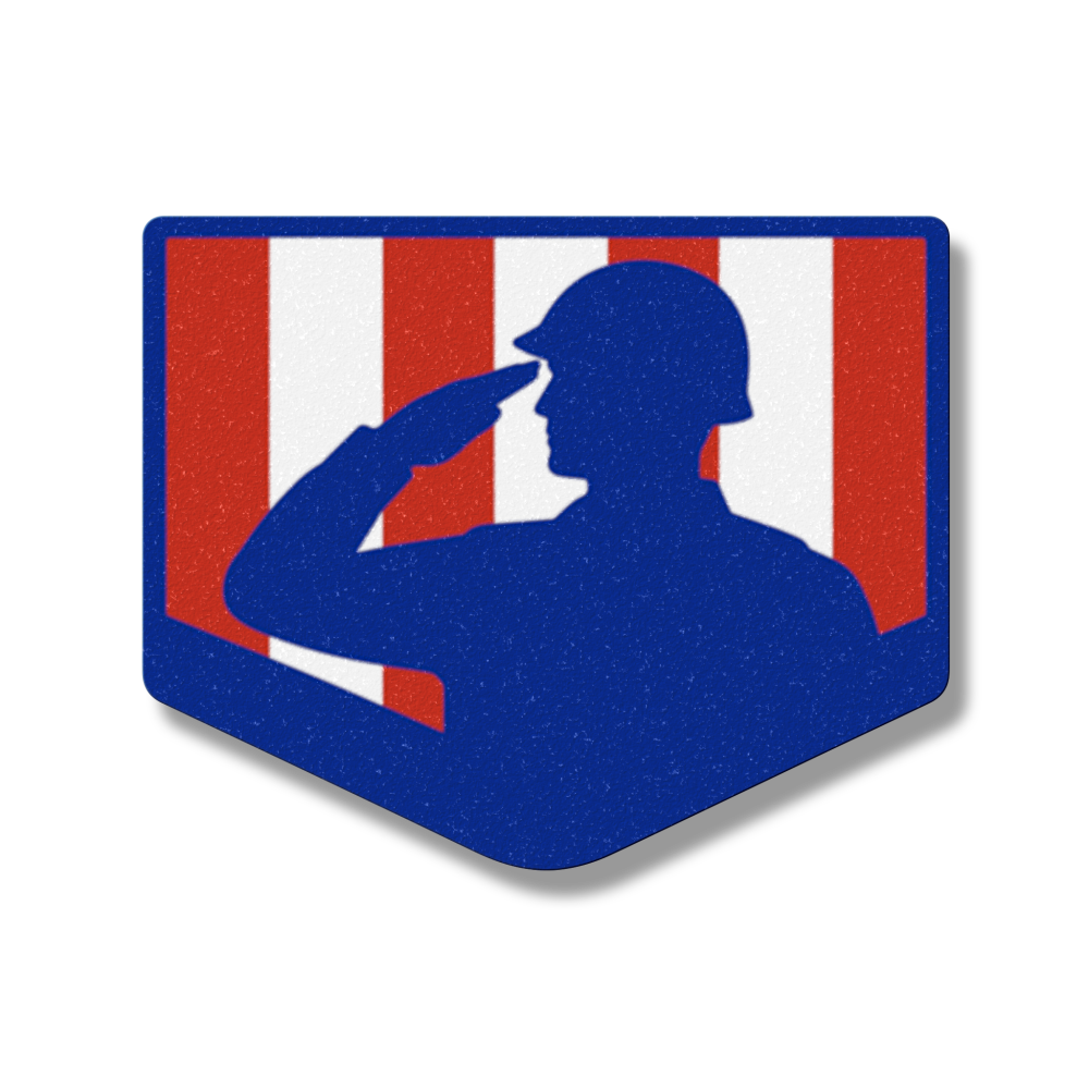 Veteran
