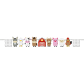 Barnyard Set