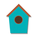 Bird House