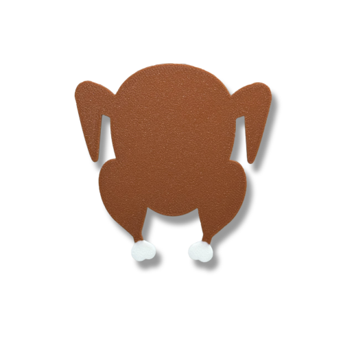 Thanksgiving Essentials Set