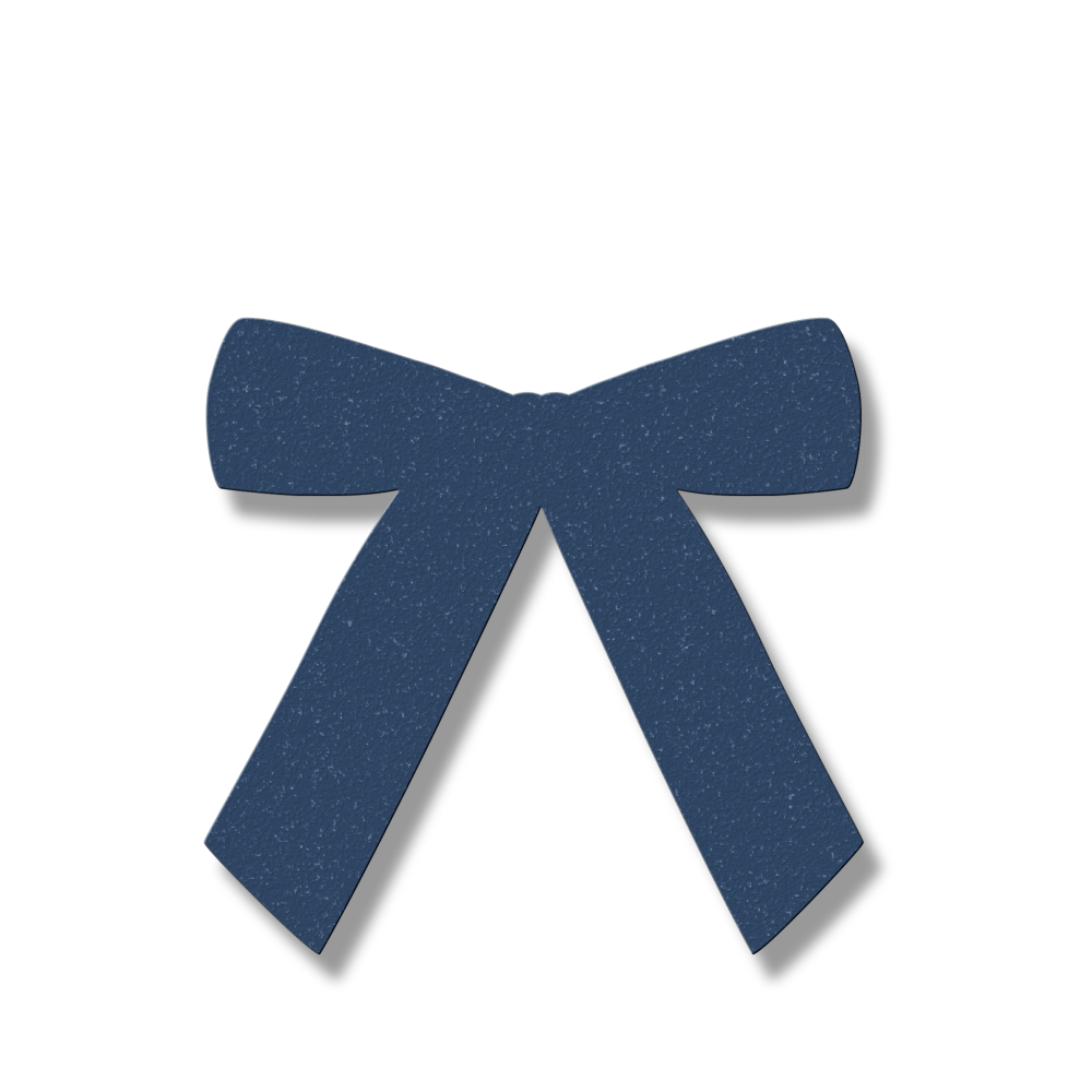 Bow