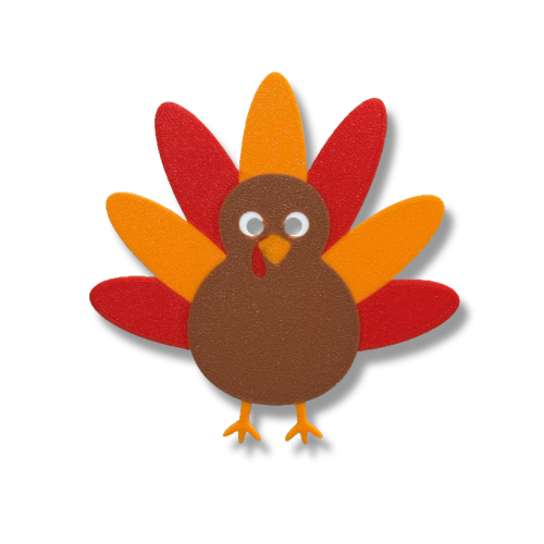 Thanksgiving Essentials Set