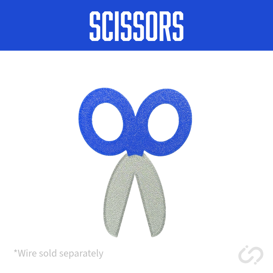 Back to School & Classroom Shapes
