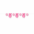 Ballet Slippers Set