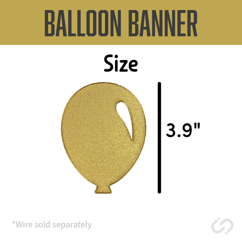 Balloons