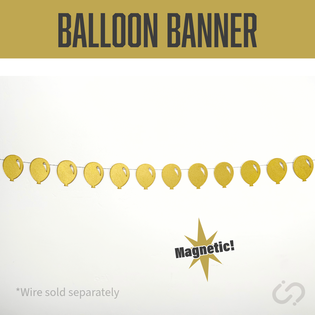 Balloons