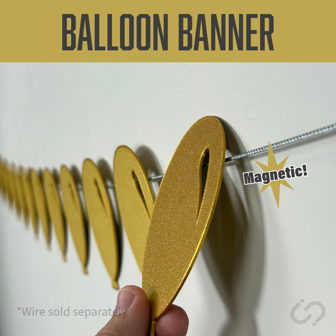 Balloons