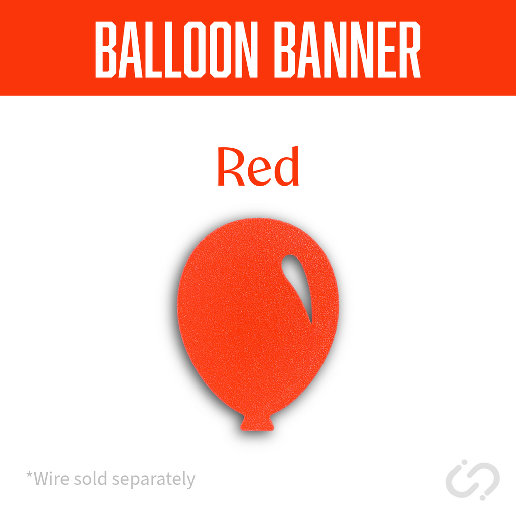 Balloons