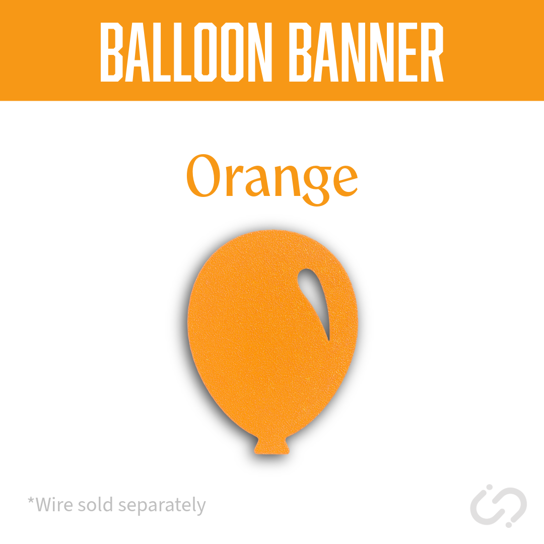 Balloons