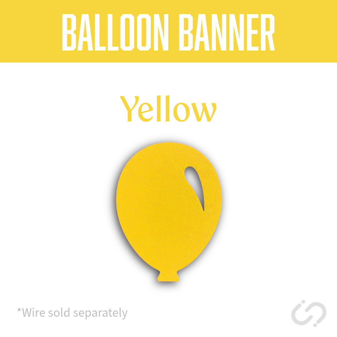 Balloons