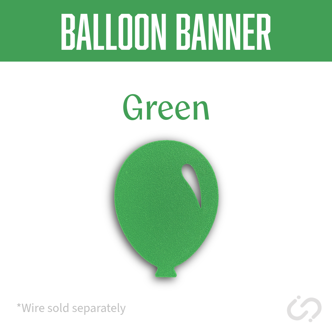 Balloons
