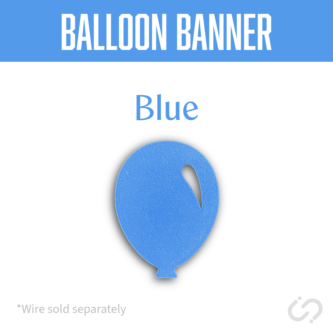 Balloons
