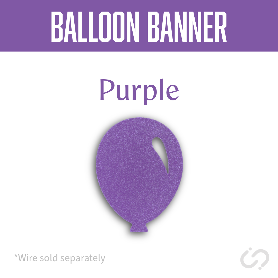 Balloons
