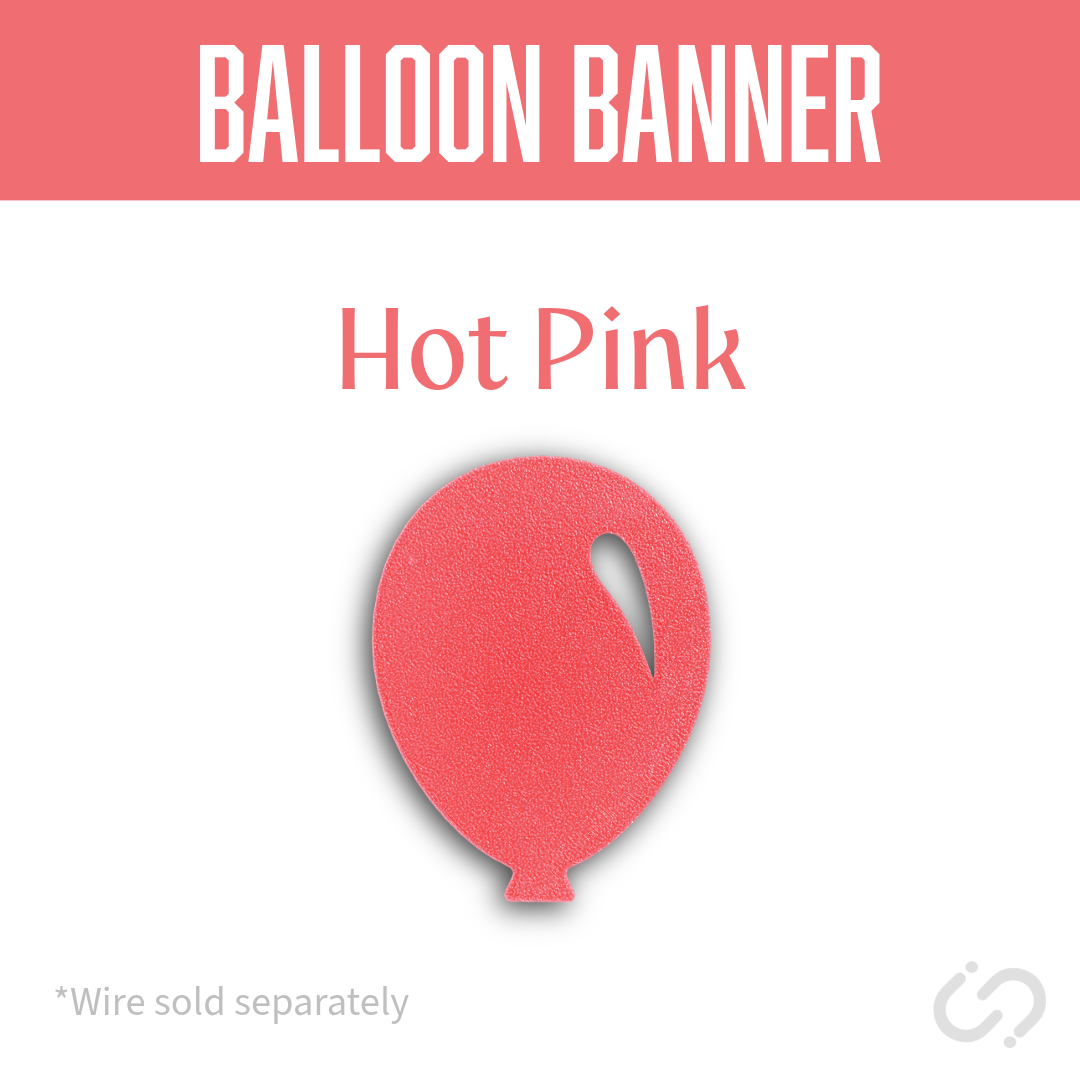 Balloons
