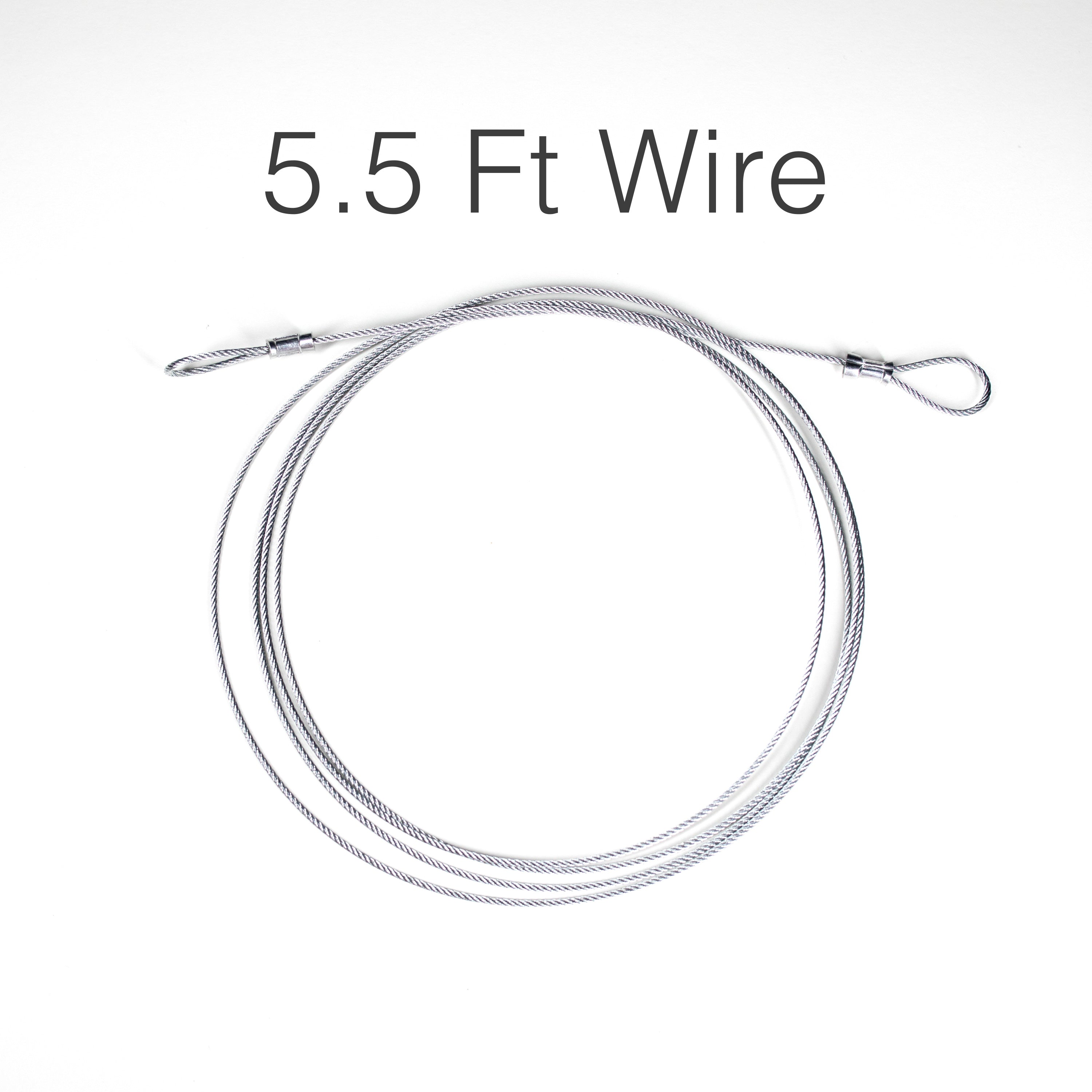 Script Font - 50 Pack