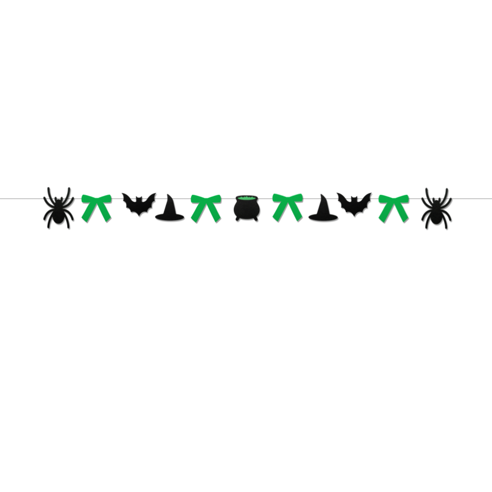 Bats, Hats, Bugs & Brew Set