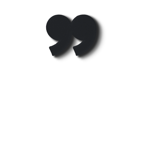 Block Font - Individual Special Characters