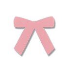 Bow
