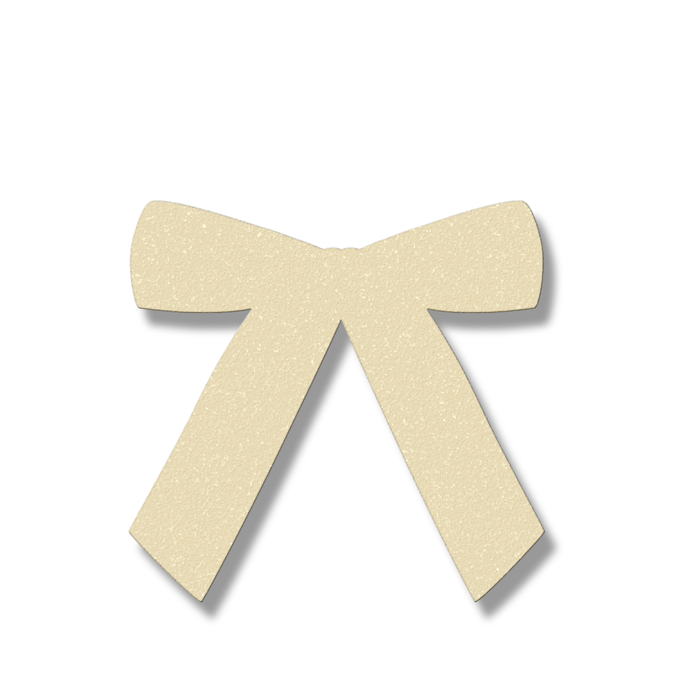 Bow