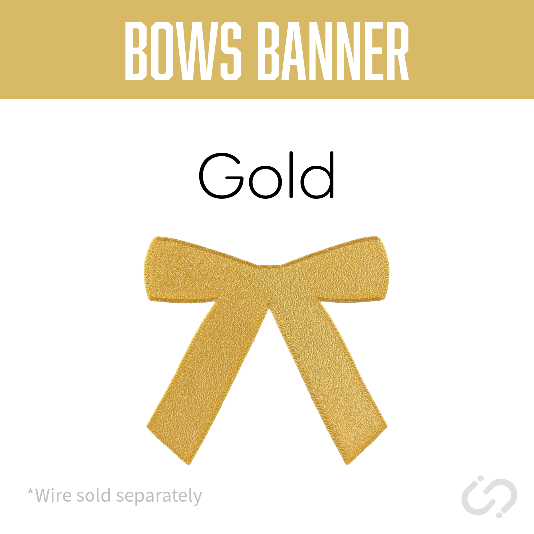 Bows