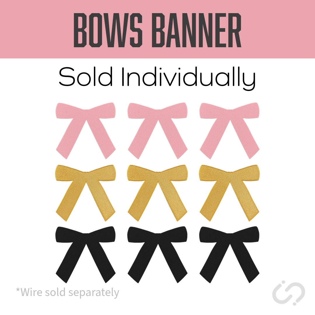 Bows