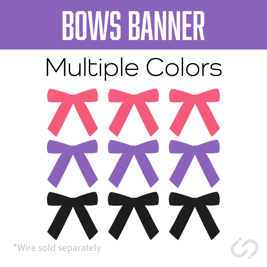 Bows