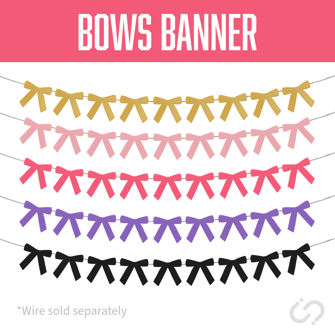 Bows