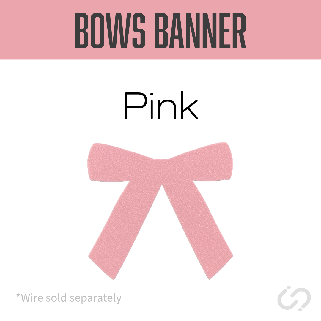 Bows