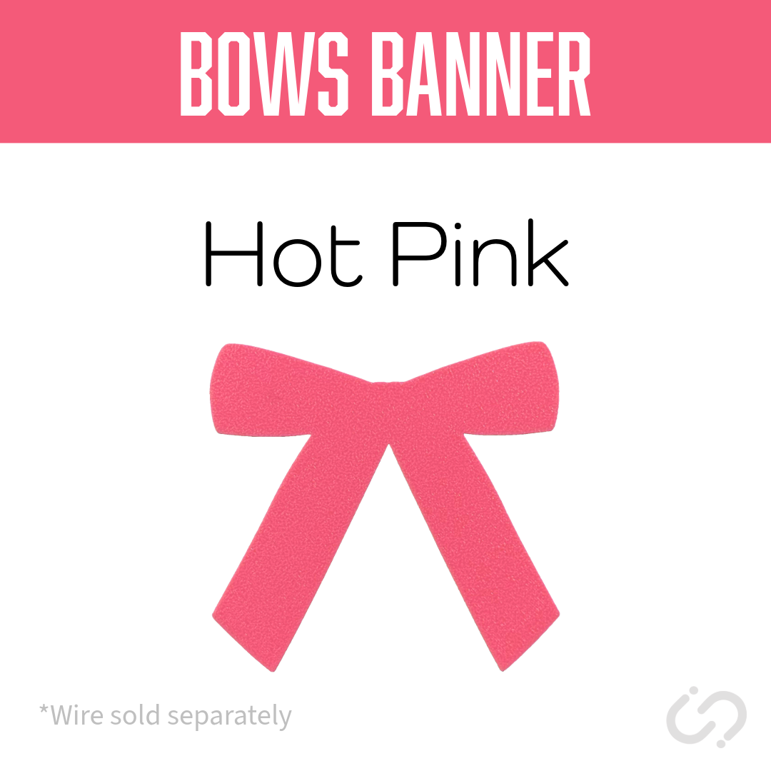 Bows