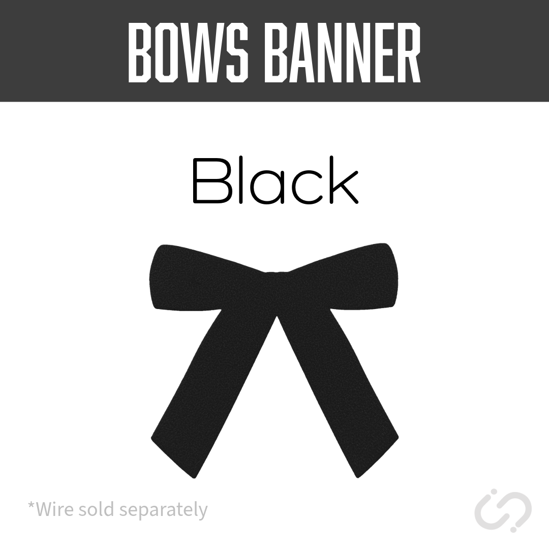 Bows