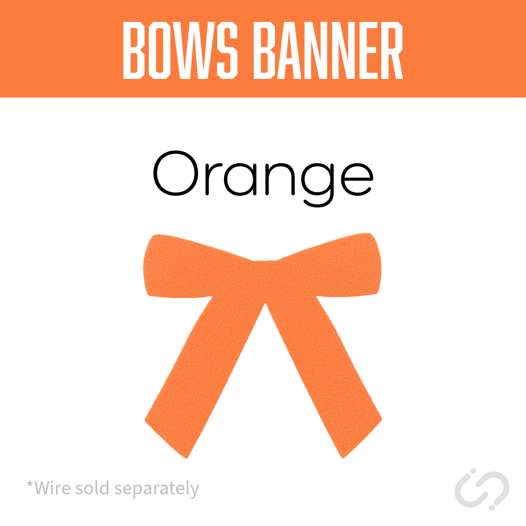 Bows