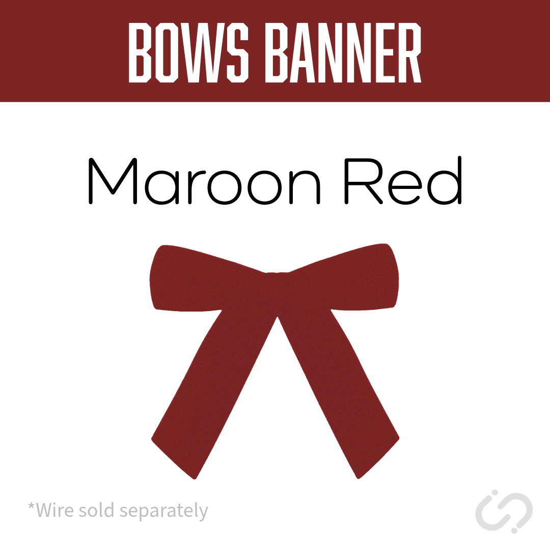 Bows