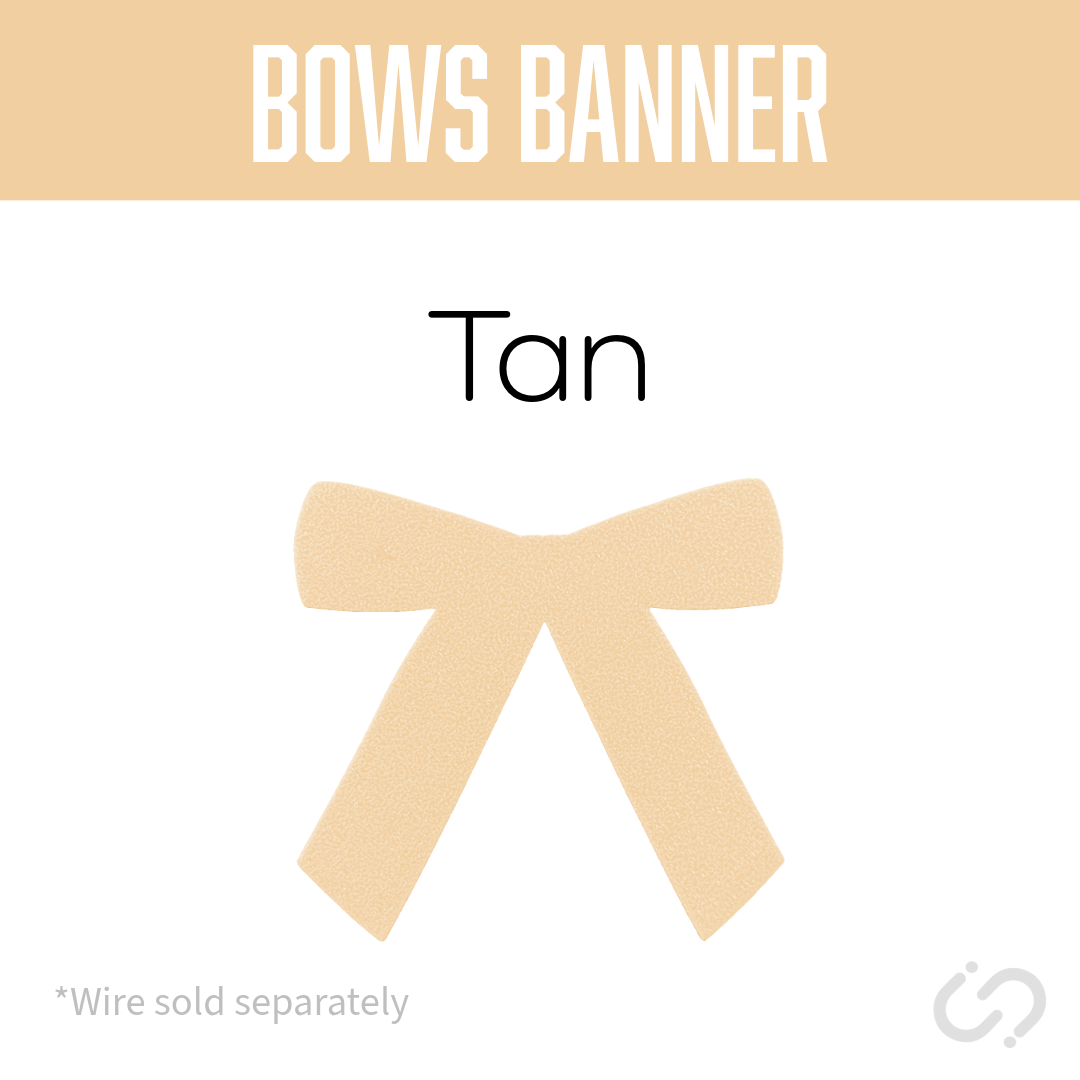 Bows