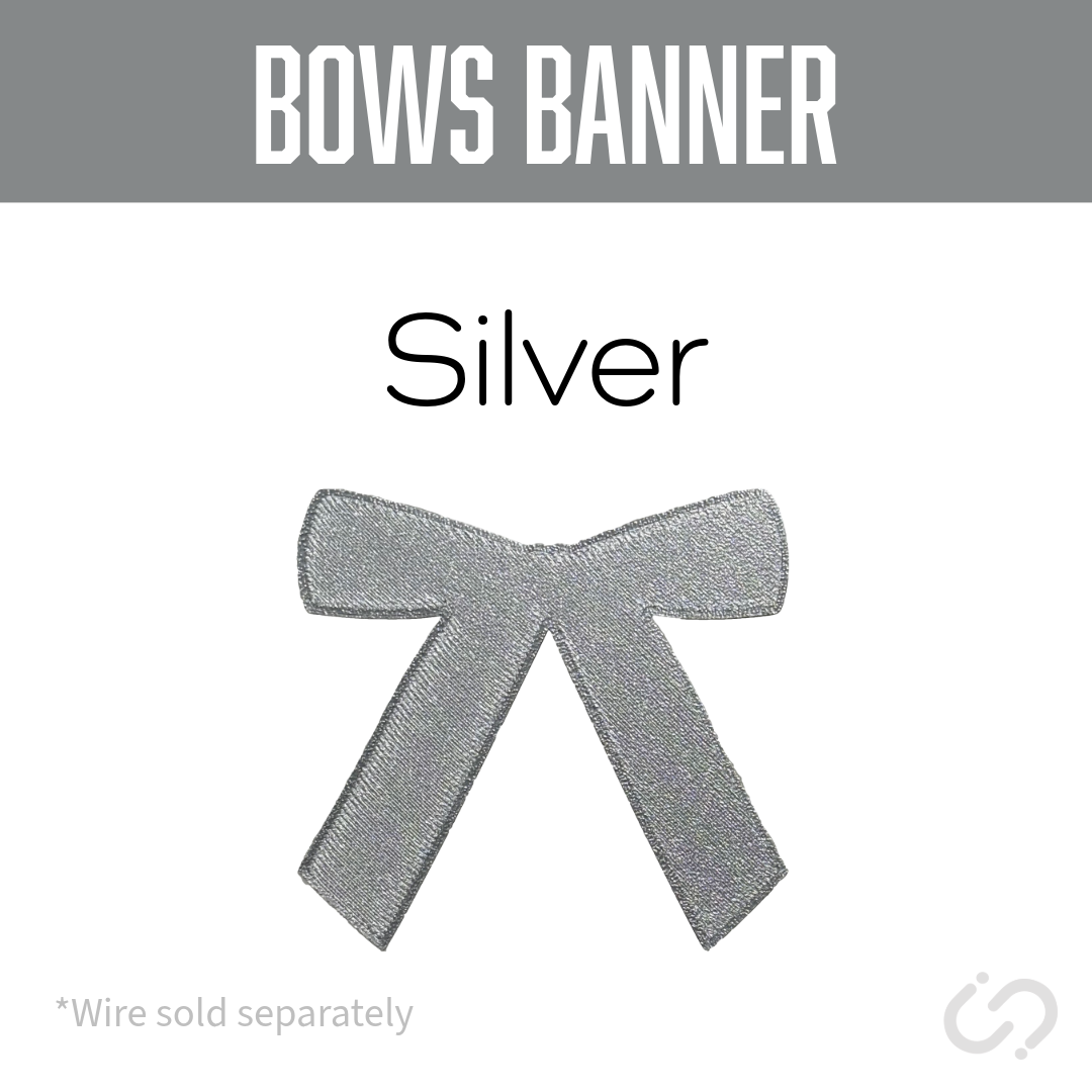 Bows