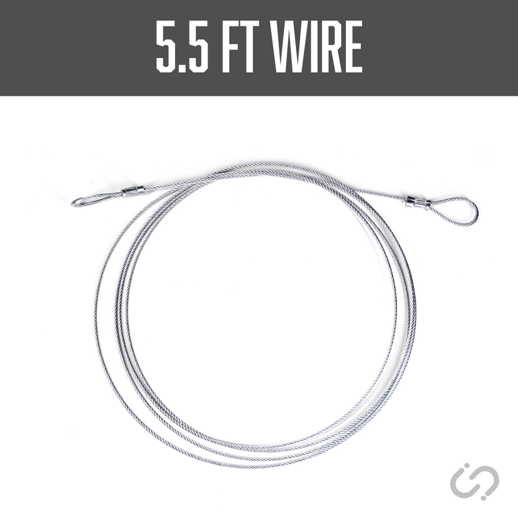 Magnetic Bunting Banner