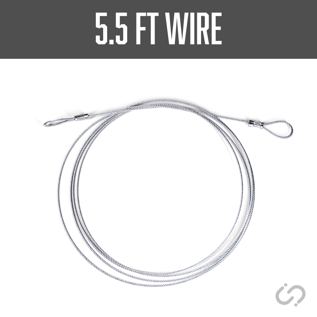 Magnetic Bunting Banner